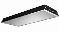 GUARDSMAN G 2ft x 4ft 4T8 32W 120VES